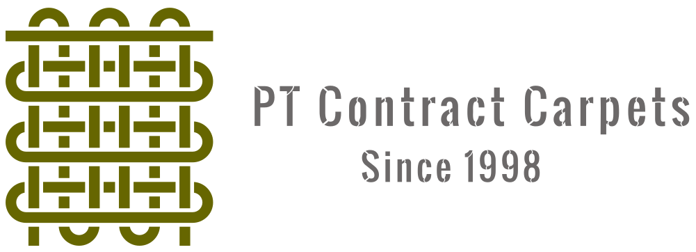 PT Contract Carpets